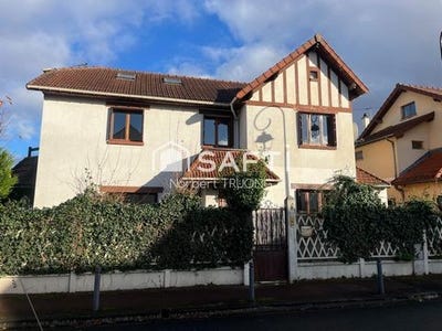 /international/fr/antony-ile-de-france-310100281400/