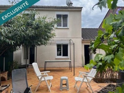 /international/fr/saint-jean-de-la-ruelle-centre-val-de-loire-310101823432/