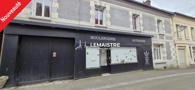 /international/fr/doudeville-upper-normandy-310108375994/