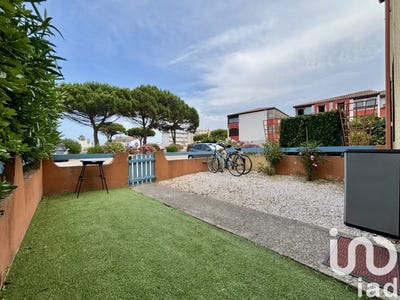/international/fr/saint-cyprien-rhone-310100537961/?lang=zh-tw