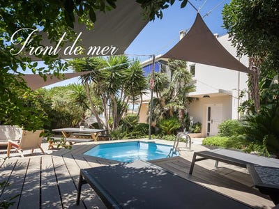/international/fr/six-fours-les-plages-provence-alpes-cote-d-azur-310100992368/?lang=zh-tw