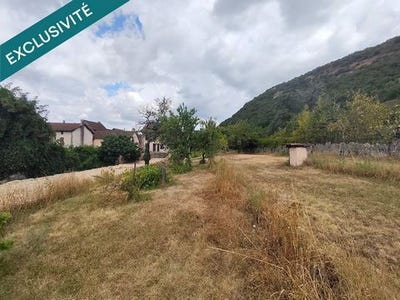 /international/fr/villebois-rhone-310100762775/?lang=zh-tw