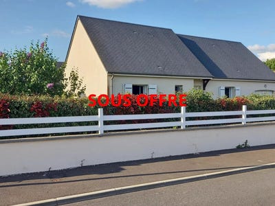 /international/fr/rouziers-de-touraine-centre-val-de-loire-310100084633/?lang=zh-cn