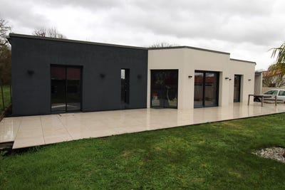 /international/fr/prahecq-charente-310105775393/