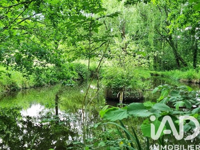 /international/fr/bergerac-aquitaine-310108138004/