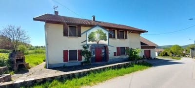 /international/fr/docelles-lorraine-310103688116/