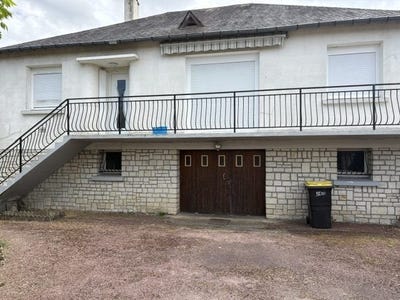/international/fr/blois-centre-val-de-loire-310108866403/