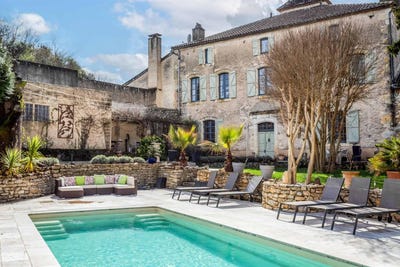 /international/fr/puy-l-eveque-midi-pyrenees-310100961547/