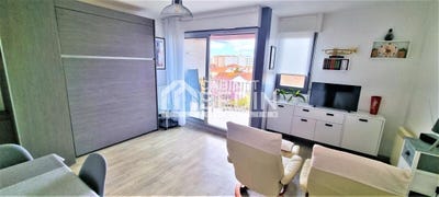 /international/fr/dax-aquitaine-310097956561/