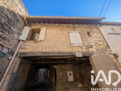 /international/fr/beaucaire-languedoc-roussillon-310107411664/
