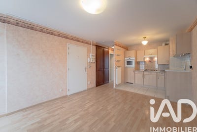 /international/fr/metz-lorraine-310105990305/