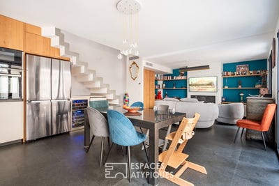 /international/fr/paris-ile-de-france-310109018574/?lang=id