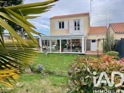 /international/fr/migne-auxances-charente-310104629972/