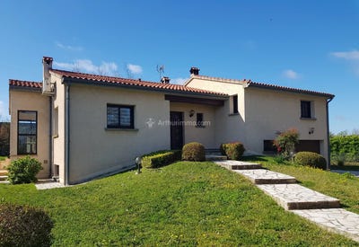 /international/fr/albi-midi-pyrenees-310107150368/