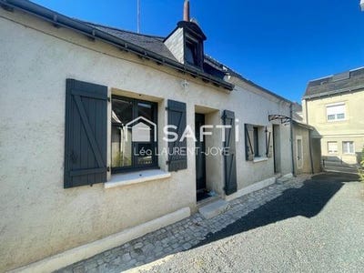 /international/fr/fondettes-centre-val-de-loire-310101383278/?lang=th