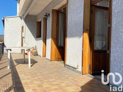 /international/fr/chignin-gare-rhone-310098122892/?lang=zh-tw