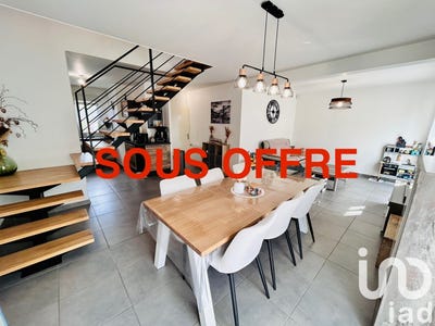 /international/fr/talange-lorraine-310098944761/