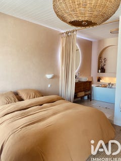 /international/fr/nieul-sur-mer-charente-310106135364/