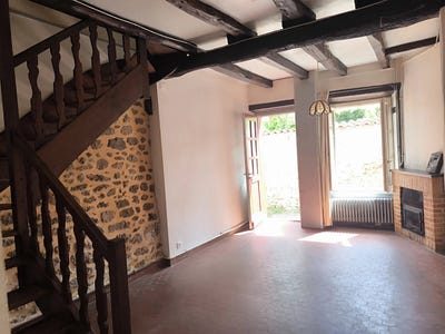 /international/fr/saint-junien-limousin-310107742767/