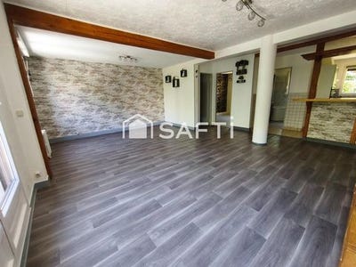 /international/fr/boulogne-sur-mer-calais-310107758658/