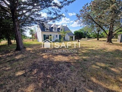 /international/fr/grand-auverne-pays-de-la-loire-310100861358/