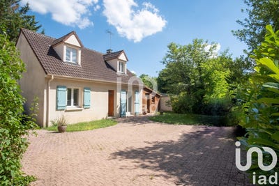/international/fr/vulaines-sur-seine-ile-de-france-310097959165/