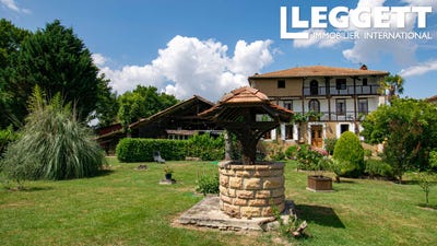 /international/fr/saint-gaudens-midi-pyrenees-310101276931/