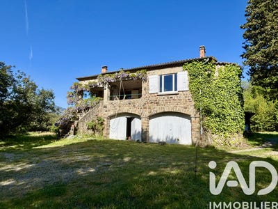 /international/fr/fabras-rhone-310108052021/