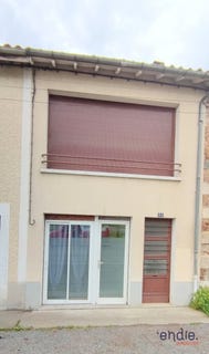 /international/fr/chabanais-charente-310106396616/