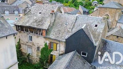 /international/fr/cassagnes-begonhes-midi-pyrenees-310108038388/