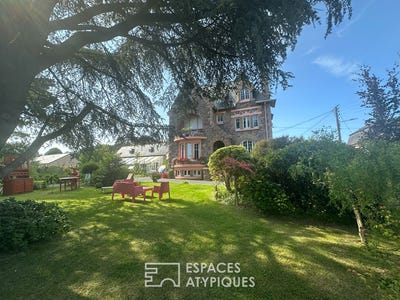 /international/fr/plouha-brittany-310100698056/?lang=zh-cn