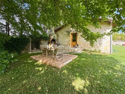 /international/fr/beautiran-aquitaine-310108942338/