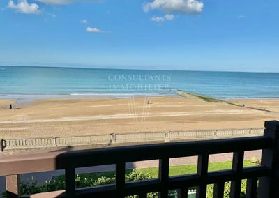 /international/fr/cabourg-la-basse-normandie-120095922968/