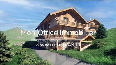 /international/fr/le-monetier-les-bains-provence-alpes-cote-d-azur-310099743083/