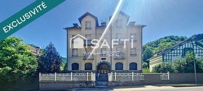 /international/fr/ax-les-thermes-midi-pyrenees-310101379002/