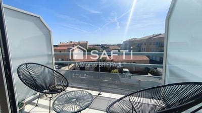 /international/fr/sables-d-olonne-pays-de-la-loire-310107374838/