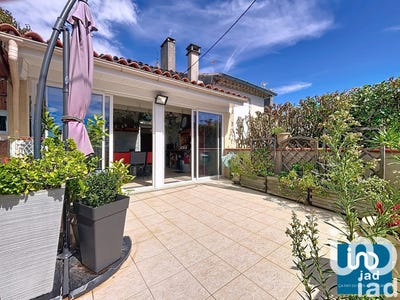 /international/fr/puycasquier-midi-pyrenees-310102587057/