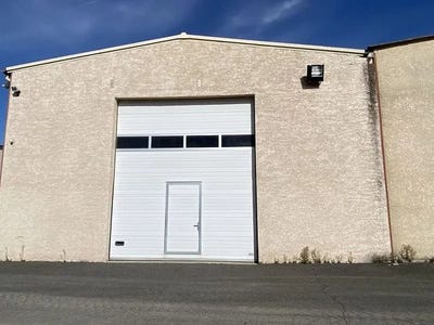 /international/fr/montrond-les-bains-centre-val-de-loire-310098904290/