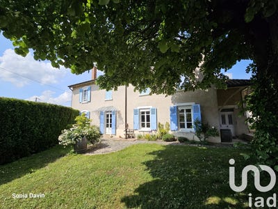 /international/fr/mionnay-rhone-310099414753/?lang=zh-tw