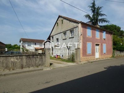 /international/fr/plaisance-midi-pyrenees-310102989423/