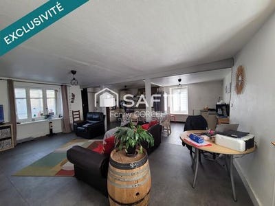 /international/fr/sainte-colombe-sur-seine-burgundy-310106116946/