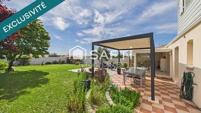 /international/fr/salles-sur-mer-charente-310107678711/
