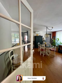 /international/fr/bergerac-aquitaine-310101278844/