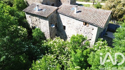 /international/fr/joannas-rhone-310108368375/