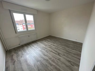 /international/fr/10-chemin-du-kammerhof-strasbourg-alsace-310108486974/