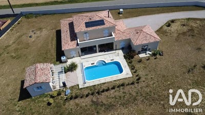 /international/fr/brugnens-midi-pyrenees-310109045619/
