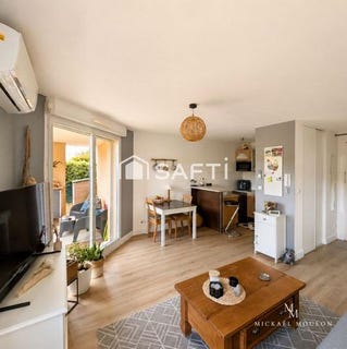 /international/fr/castelnau-d-estretefonds-midi-pyrenees-310108246865/