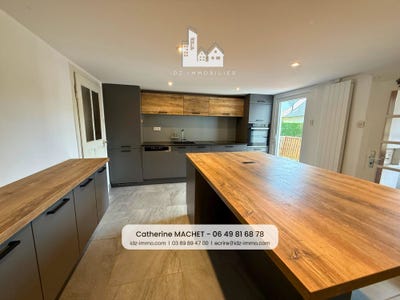/international/fr/muespach-le-haut-alsace-310108969563/
