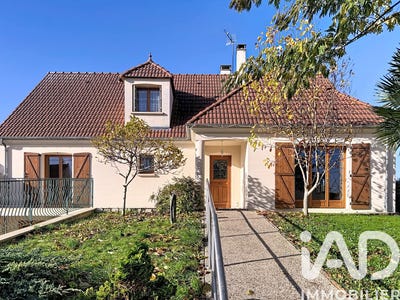 /international/fr/champlost-burgundy-310104247575/