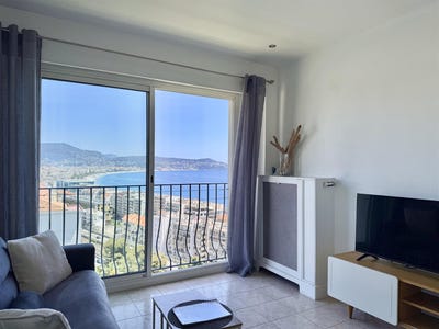 /international/fr/nice-provence-alpes-cote-d-azur-310101550998/?lang=de